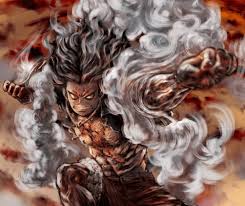 46,363 likes · 113 talking about this. Monkey Luffy One Piece Wallpaper Hd Anime 4k Wallpapers Images Photos And Background Wallpapers Den