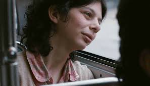 Canada Picks 'Gabrielle' as Foreign-Language Oscar Entry