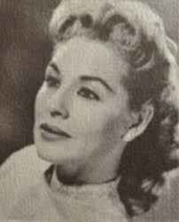 Marilyn Lindsey's Instagram, Twitter & Facebook