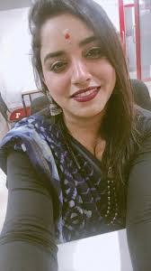 Aparna Pawar's Instagram, Twitter & Facebook