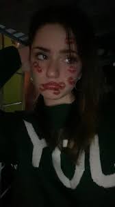 New Year, New You!! Tips for makeup AND habits!