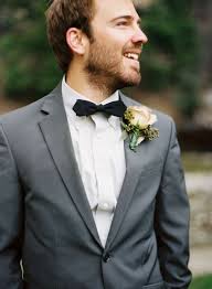 4,873 resultados productos fabricantes y proveedores. 30 Trajes De Novio Modernos Clasicos E Increibles Para Bodas