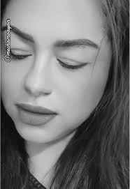 Sending All My Love Forgotten Tradução