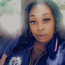 2 Americans kidnapped in Mexico found dead, 2 rescued alive and back in US 