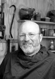 Finishing In A Flash