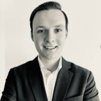 50+ "Landin" profiles