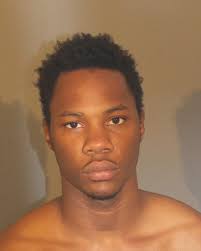 Police: Danbury man arrested for burglarizing, stealing cars from dealership