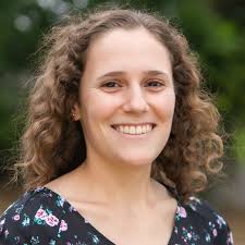 Christy Young Email & Phone Number