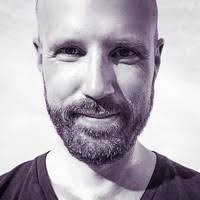 Alfred Schiller Email & Phone Number