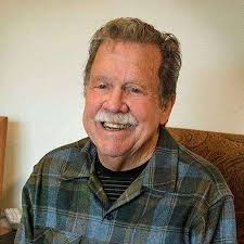 Revving up for Cruisin' the Boulevard 2023