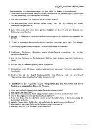 Mastercard's daf puts european merchants in grave danger. Alles Rund Um Die Bank Herum Daf Arbeitsblatter Richtig Schreiben Nebensatz