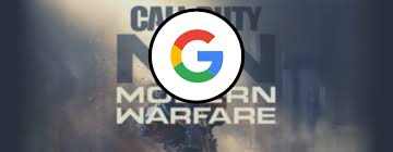 This article summarizes some of the successful csr programs that are driving corporate success. Server Von Call Of Duty Konnten Bald Besser Werden Das Spricht Dafur