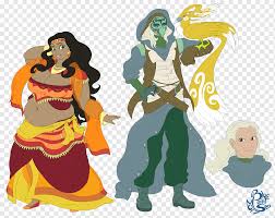 Spring or summer nature grass leaves background. Summer Season Drawing Summer Character Autumn Moon Artist Film Character Structure Summer Character Autumn Png Pngwing