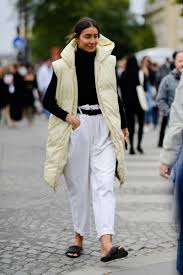 This face mask from the admired korean brand oh k! Pin On Fashion Files