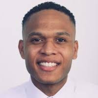 300+ "Jefferson Lawson" profiles