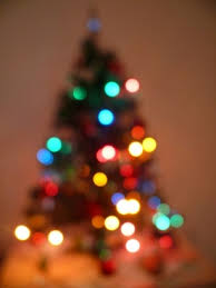 Free Christmas Images Free Stock Photos Download 2 160 Free Stock Photos For Commercial Use Format Hd High Resolution Jpg Images Every year we're adding new free photos of christmas tree, christmas gift wrapping, christmas dinner, christmas decorations or very popular christmas. free christmas images free stock photos