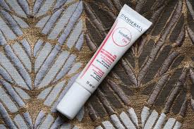 Skincare Review Bioderma Sensibio Eye Contour Gel Bioderma Sensibio Sensibio Eye Contour