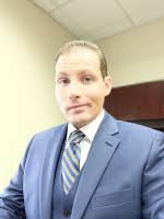 Frank A. Fleischmann Profile