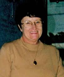 Most Recent Obituaries