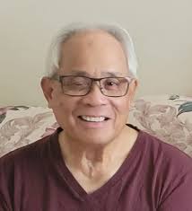 Wai Liam “Bill” Seto