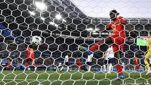Chile volverá a jugar por la segunda fecha del grupo el próximo viernes 18 de junio, a las 17:00 horas, enfrentando a bolivia en el arena pantanal de cuiabá. Brasil Vs Mexico Volara El Proximo Partido Favorito Deportes Dw