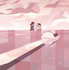 Steven universe connie cinemagraph GIF - Find on GIFER