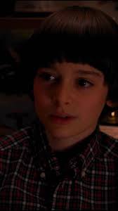 Why are we forgetting about this scene? #strangerthings #strangerthings4  #strangerthingscast #strangerthingsedit #fyyyyyyp #strangerthings4vol2 #el  #mike #lucas #will #max #dustin #robin #jonathan ...