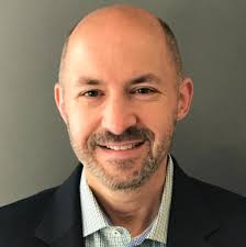 CarCarePro, Inc. ← Netcapital