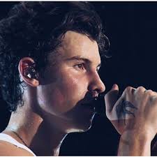 Daniel Qualls (@DanielJQualls)