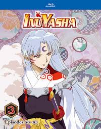 Stream free or create your own collection! Viz Viz Media Captivating Stories Dazzling Art