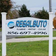 Vineland is in cumberland county. 25 Best Plumbing Service Near Vineland New Jersey Facebook Last Updated May 2021