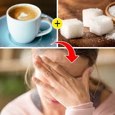 Check spelling or type a new query. What Can Happen To Your Body If You Drink Coffee First Thing In The Morning