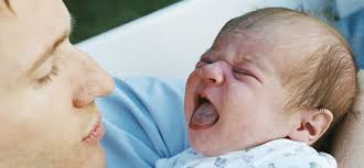 A global trade perpective icon group international. Plotzlich Zu Dritt So Kommt Papa Klar Baby Und Familie