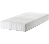 Ikea malm desk white inspirational matratzen 140×200 ideas. Ikea Matratzen Test 2021 Testsieger Der Fachpresse Testberichte De