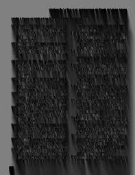 Image result for Buchnera strictissima