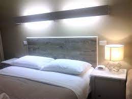 We've put together this list of several bed lamps, taking into consideration details such as the size of the lamp and whether it offers varying brightness levels or color temperatures among its features. Jatszani Tengeresz Szamtan Lamp Above Bed Bayviewmotel Net