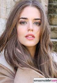 Haarschnitte Tech Nbspthis Website Is For Sale Nbsphaarschnitte Resources And Information Hair Color Auburn Hair Styles Auburn Hair