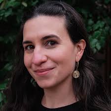 About Us — Dameron Architecture