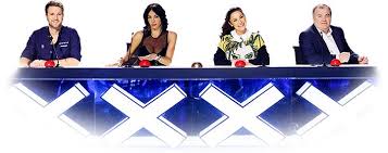 O sa vedem toate trasnaile pamantului. Romanii Au Talent Tv Series 2011 Imdb