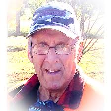 Claude Cormier (1952-2017)