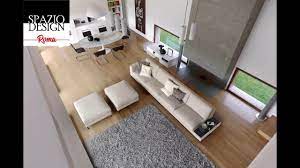 Spazio Design Home Facebook