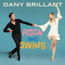 Information from answers.com dany brillant genres: Dany Brillant Rock Around The Clock Blue Suede Shoes Jailhouse Rock Hound Dog Tutti Frutti Be Bop A Lulla Pour Le Rock And Roll Listen With Lyrics Deezer