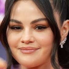 Gochenour sworn in as BCC president