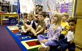 If their fourth birthday falls feb. Jersey City Free Pre K Program Public Schools Jcfamilies