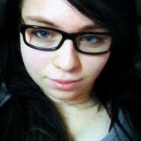 20+ "Anna Lacroix" profiles