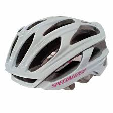 helmet specialized s works prevail ce woman white pink asia