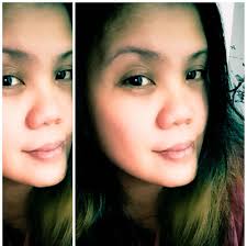 highlightseveryone #fbreelsfypシ゚ #trendingreelsvideo  #highlightseveryonefollowers2024highlightseveryonefollowers2024  #followerseveryonehighlightseveryone #starseverywhereシ  #youcansupportmebysendingstars