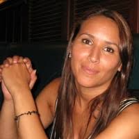 48800+ "-gerry.borja- -veteran Transition Program Manager" profiles