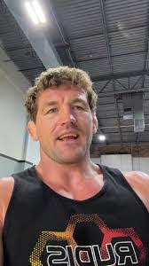 Aaron Schetter's Instagram, Twitter & Facebook