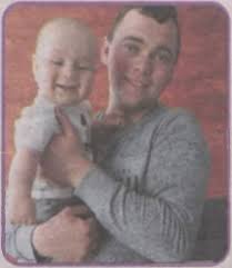 CELEBRYTA STRACIŁ PRAWKO ZAATAKOWAŁ SIOSTRĘ NOŻEM ..